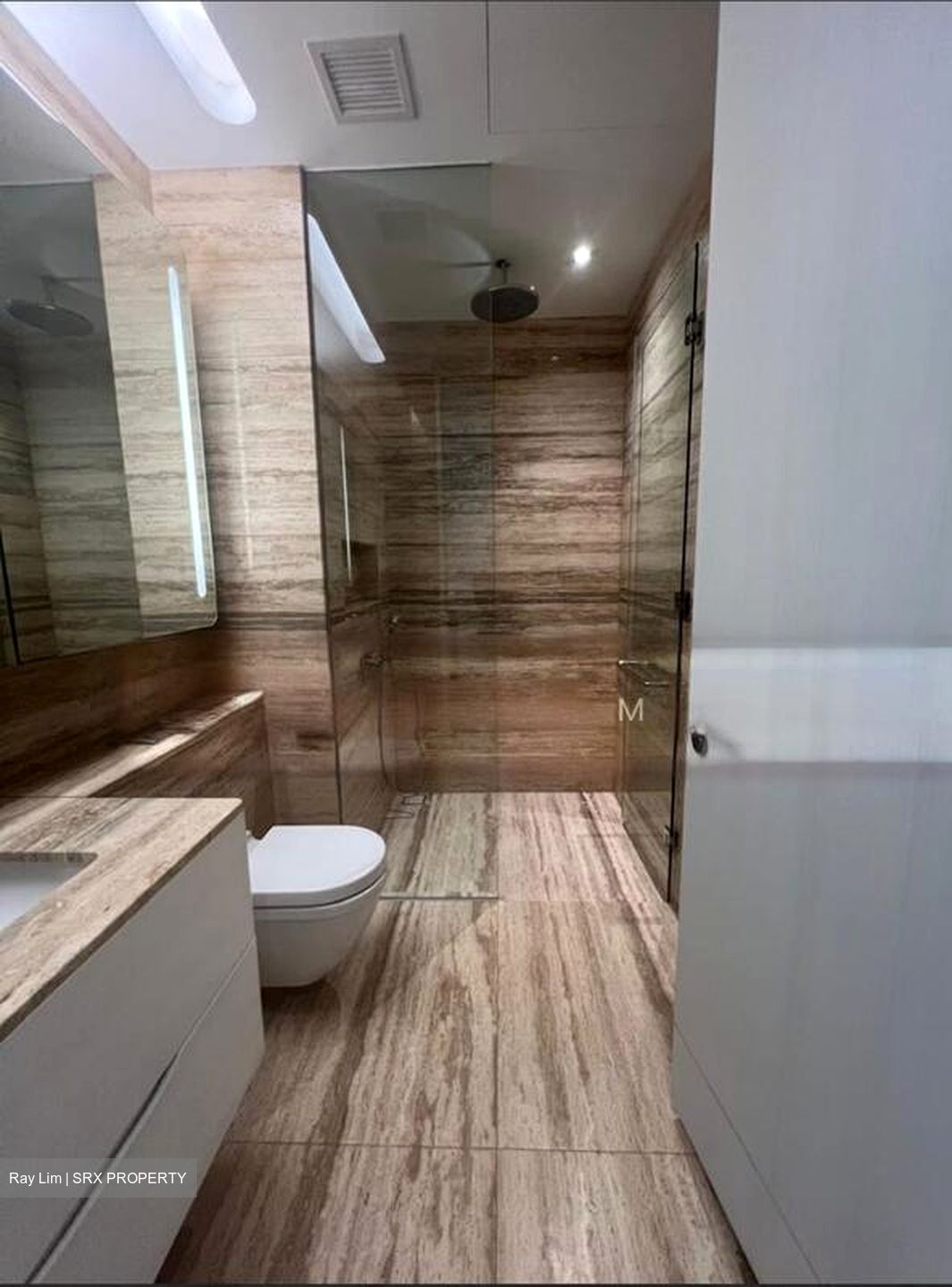 Lloyd Sixtyfive (D9), Apartment #519086451